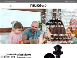 Sites similar to muke.pl