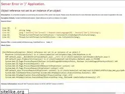 Sites similar to mukellef.net