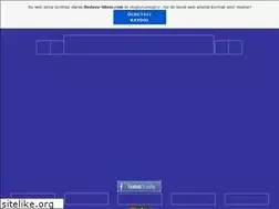 Sites similar to mukemmelciftizle.tr.gg