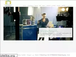 Sites similar to mukeshkapurphotography.com