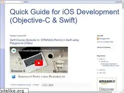 Sites similar to mukeshkrm89.blogspot.com
