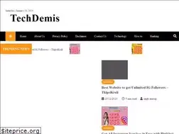 Sites similar to mukeshpatelcool.net