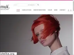 Sites similar to mukhair.co.za