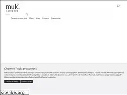 Sites similar to mukhair.pl