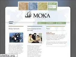 Sites similar to mukharesh.com