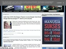Sites similar to mukhtar-api.blogspot.com