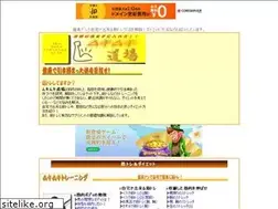 Sites similar to muki-muki.com