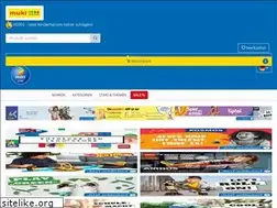 Sites similar to muki-toys.com