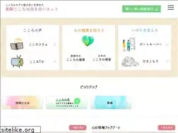 Sites similar to mukiai.net