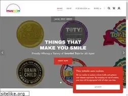 Sites similar to mukikim.com