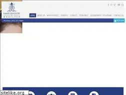 Sites similar to mukilteofamilydentistry.com