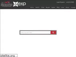 Sites similar to mukilteoluxuryrealestate.com