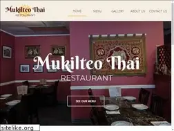 Sites similar to mukilteothairestaurant.com