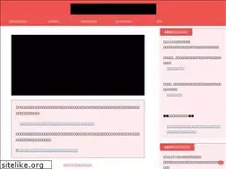 Sites similar to mukimichan.net
