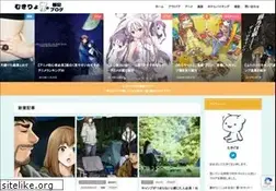 Sites similar to mukiryoku-bear.com