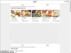 Sites similar to mukja.ai