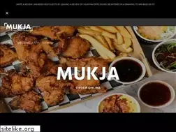 Sites similar to mukjaatl.com