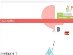 Sites similar to mukk.de
