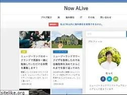 Sites similar to mukku.life