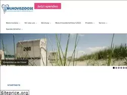 Sites similar to muko-berlin-brandenburg.de