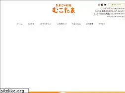 Sites similar to mukodai.com