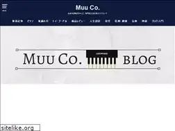 Sites similar to mukodono-hiromics.com