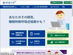 Sites similar to mukokyu-lab.jp
