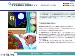 Sites similar to mukokyu.com