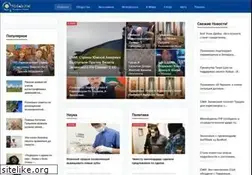 Sites similar to mukola.net