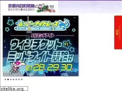 Sites similar to mukomachikeirin.com