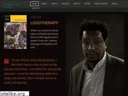Sites similar to mukomawangugi.com