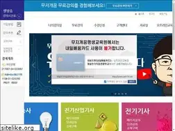 Sites similar to mukoom.com