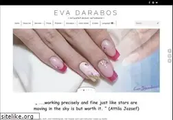 Sites similar to mukormos.hu