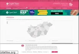 Sites similar to mukorom-tanfolyam.com