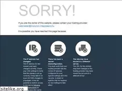Sites similar to mukorom.megyeiapro.hu
