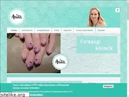 Sites similar to mukoromepites.eu
