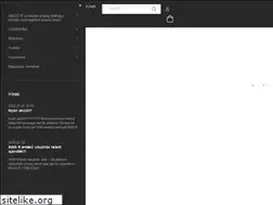 Sites similar to mukoromkellek.hu