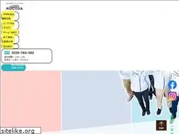 Sites similar to mukouda.jp