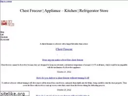 Sites similar to mukpotal.com