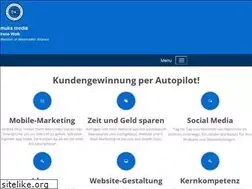Sites similar to muks-media.com