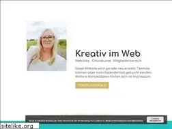 Sites similar to muks-media.de