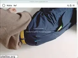 Sites similar to mukta.jp