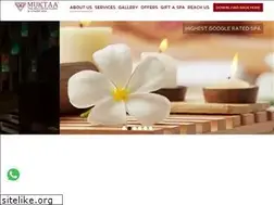 Sites similar to muktaaspa.com