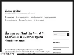 Sites similar to muktalib5.org