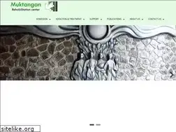 Sites similar to muktangan.org