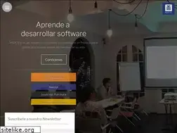 Sites similar to muktek.com