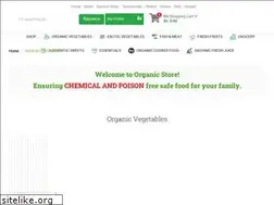 Sites similar to muktifresh.in