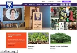 Sites similar to muktiindia.org