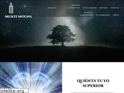 Sites similar to muktimouna.wordpress.com