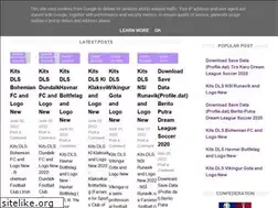 Sites similar to muktiout.com